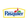 Brioche Pasquier