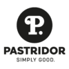 Pastridor