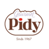 Pidy