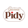 Pidy