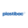 Plastibac