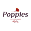 Poppies