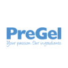 Pregel