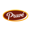 Pruvé