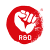 R & D Food revolution