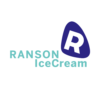 Ranson