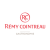 Remy Cointreau
