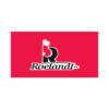 Roelandt