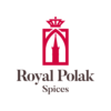 Royal Polak Spices