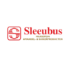 Sleeubus