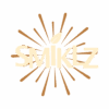 Smiklz