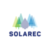 Solarec
