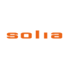 Solia