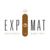 Stevens Expomat