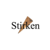 Stirken