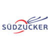 Südzucker