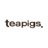 Teapigs