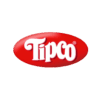 Tipco