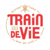 Traindevie