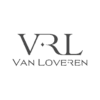 Van Loveren