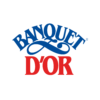 Vandemoortele