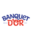 Vandemoortele