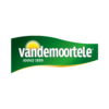 Vandemoortele