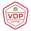 Van Der Pol