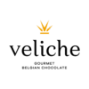 Veliche