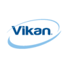 Vikan