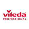 Vileda