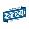 Zanetti