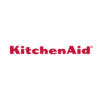 KitchenAid