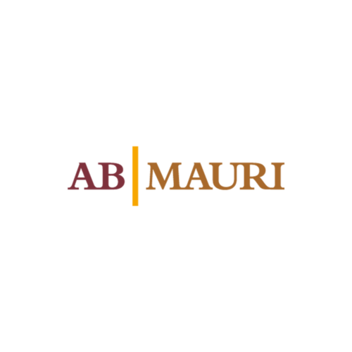 AB Mauri