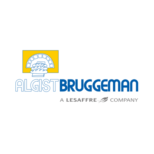 Algist Bruggeman
