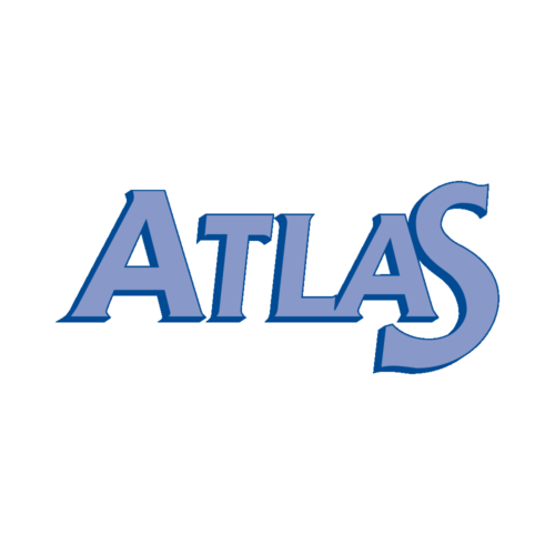 Atlas