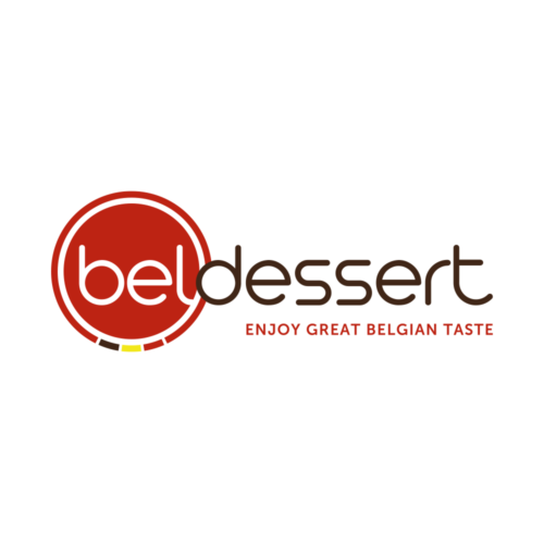 Beldessert