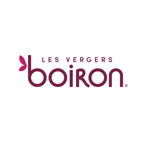 Boiron