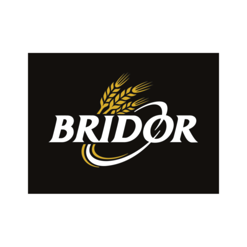 Bridor