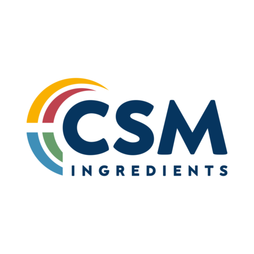 CSM