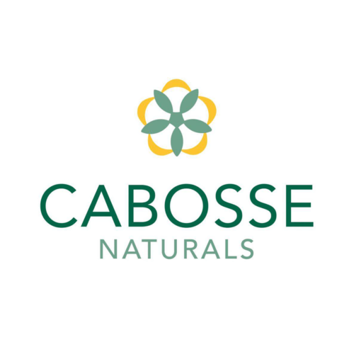 Cabosse Naturals