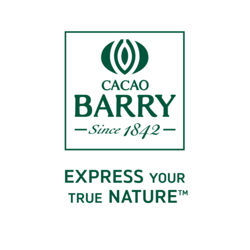 Cacao Barry