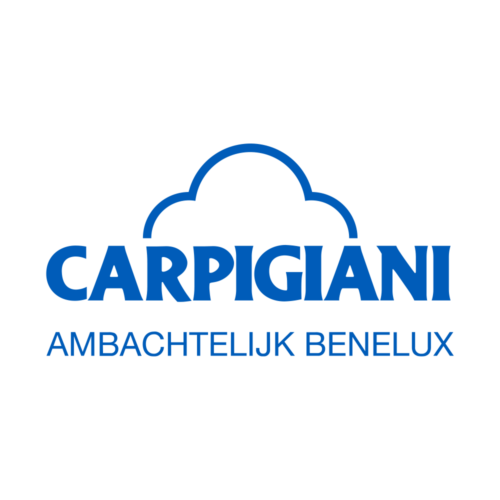 Carpigiani