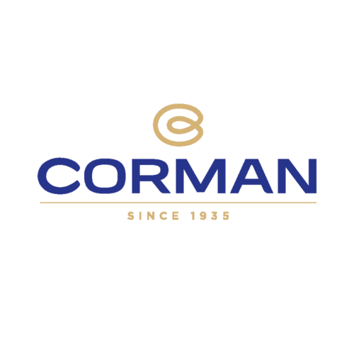 Corman