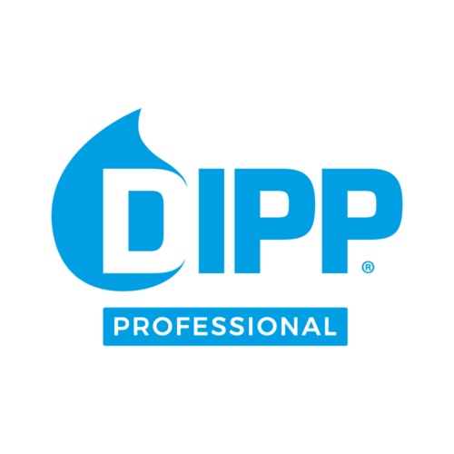Dipp Professional