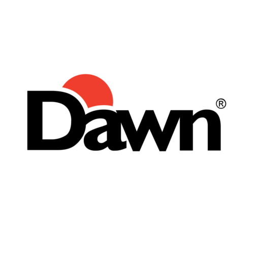 Dawn