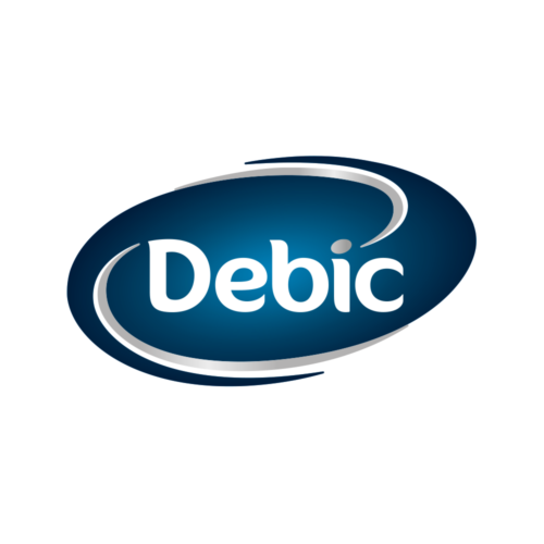 Debic