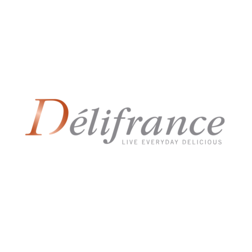 Delifrance