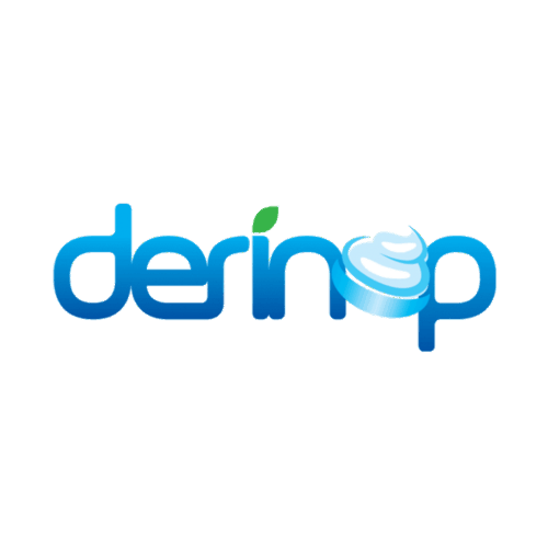 Derinop