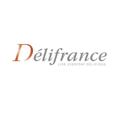 Délifrance